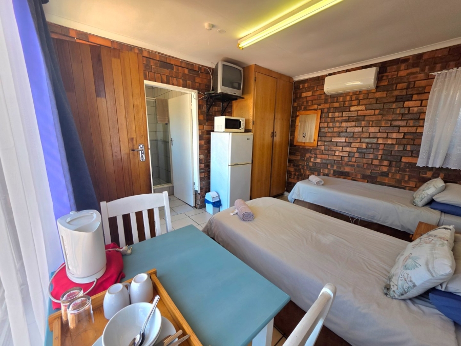 Commercial Property for Sale in Bethlehem Free State